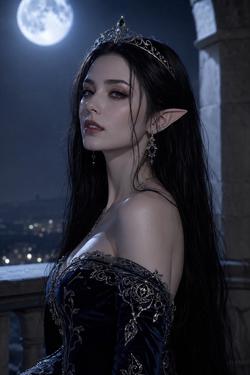 Flipped Chat AI – 與 菲比·巴雷特女士 聊天