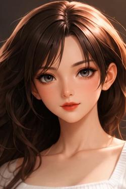 Flipped Chat AI – kalbėkite su Yorika