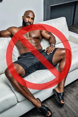 Flipped Chat AI – Chat DeShawn “D” King