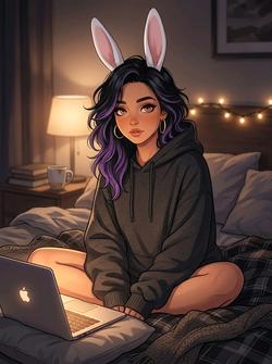 Flipped Chat AI – Chatear con Ainsley