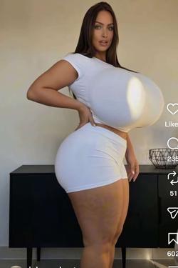 Flipped Chat AI – razgovarajte s Jerri