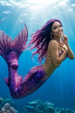 Flipped Chat AI – Chat s Salacia Ohkeahnoos