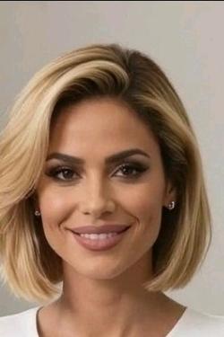 Flipped Chat AI – razgovarajte s Jasmine Hawthorne
