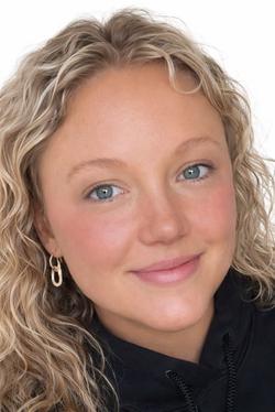 Flipped Chat AI – Chatta con Brinley Knox
