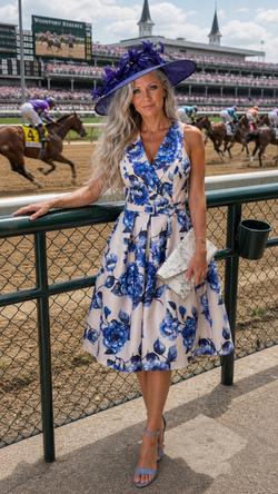 Flipped Chat AI – Chat s Jennifer Hollingsworth