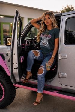 Flipped Chat AI – Chat Kylie Santoro
