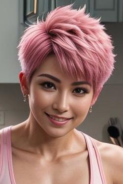 Flipped Chat AI – Sembang dengan Ren Shadowe