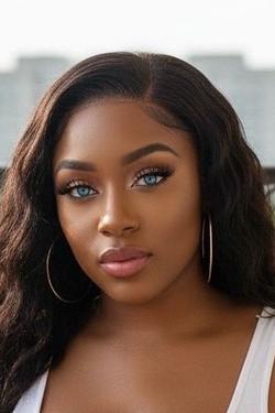 Omgedraaide chat AI – Chat met Sade Kingston