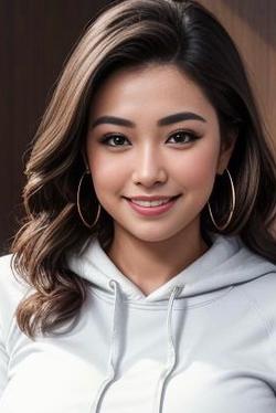Flipped chat ai - makipag -chat sa Aspen Clarke