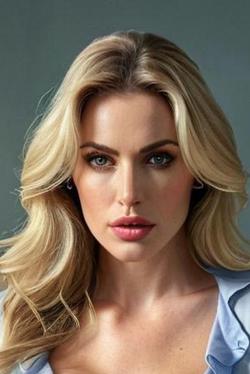 Flipped Chat AI – Chat s Roxy Lane