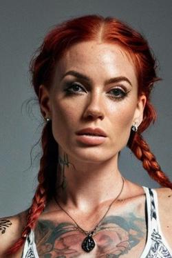 Odwrócony czat AI – rozmawiaj z Katie Murphy