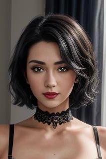 Flipped Chat AI – 與 佩頓·阿什福德 聊天