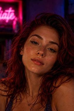 Flipped Chat AI – razgovarajte s Stevie Prescott
