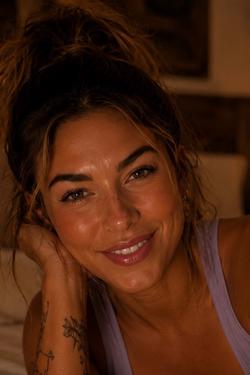 Omgedraaide chat AI – Chat met Skylar Boone