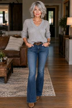 Flipped Chat AI – Chatta med Valerie Kensington