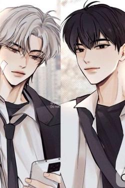 Flipped chat ai - makipag -chat sa ☆○Enzo at atlas○☆