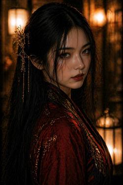 Flipped Chat AI – Chat s Yumiko