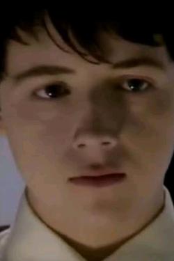 Flipped chat ai - makipag -chat sa Vlad Dracula