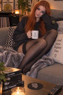 Flipped Chat AI – Chat s Sasha