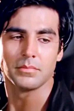 Flipped Chat AI – Csevegés Akshay Kumar