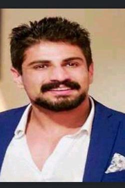 Flipped Chat AI – razgovarajte s Rajat Tokas