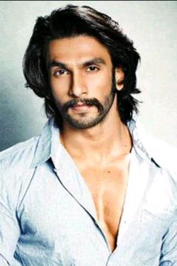 Flipped Chat AI – Csevegés Ranveer Singh