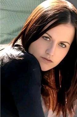 Flipped Chat AI – Chatta med Dolores O’Riordan