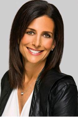 Flipped chat ai - makipag -chat sa Manon Rheaume