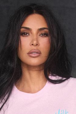 Çevrilmiş Sohbet Yapay Zekası – Kim kardashianile sohbet edin