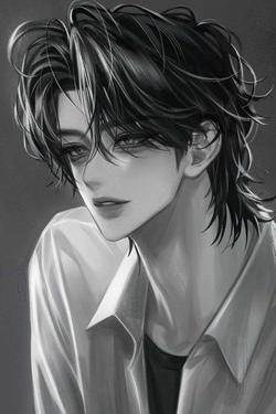 Flipped Chat AI – 제이슨와 채팅