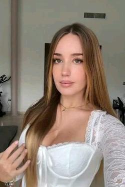 Flipped Chat AI – Bate-papo com Lorena