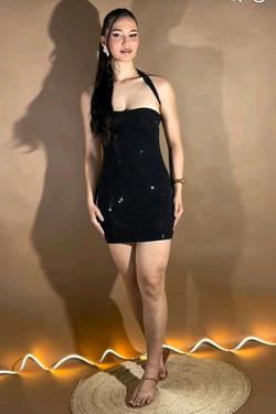 Flipped Chat AI – kalbėkite su Valerie von Thal