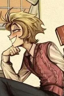 Flipped Chat AI – Chat cu Lucifer* uman au*