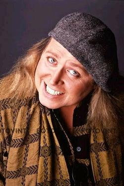 Flipped Chat AI – Chat s Sam Kinison