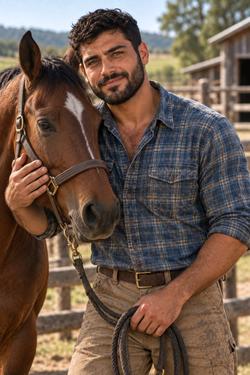 Flipped Chat AI – Bate-papo com Cadeiras Boone