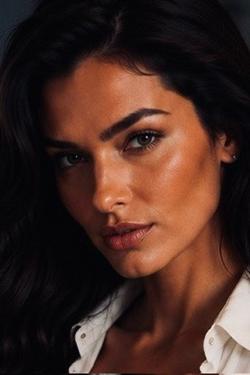 Flipped Chat AI – razgovarajte s Livia Moro