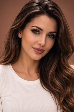 Flipped Chat AI – Chat Bella Smith