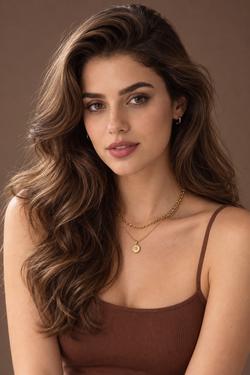 Flipped Chat AI – Chat cu Clara Vane