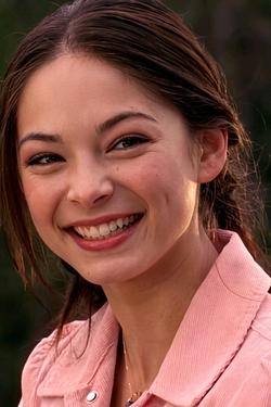 Flipped Chat AI – Chat Lana Lang