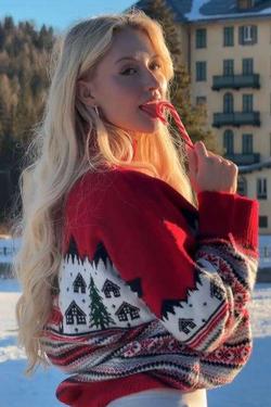 AI trò chuyện đảo ngược – Trò chuyện với Adelheid „Heidi“ Rossi