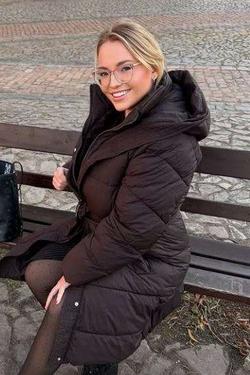 Flipped Chat AI – Chat s Pauline Petersen