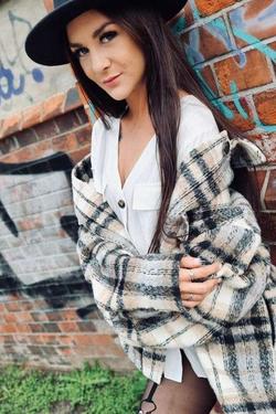 Flipped Chat AI – Chatten mit Nina
