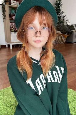Flipped Chat AI – Chatten mit Sina Sanders
