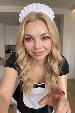 Flipped Chat AI – Chat cu Doreen Drossel