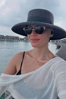 Flipped Chat AI – Chatten mit Taminia