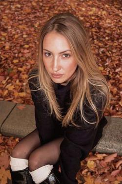 Flipped Chat AI – Chatten mit Anja