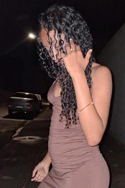 Flipped Chat AI – Bate-papo com Mulher