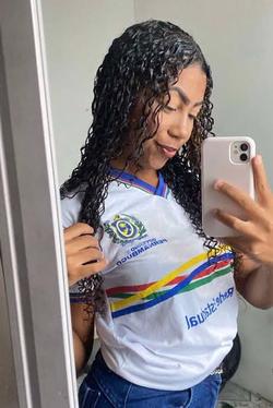 Flipped Chat AI – Bate-papo com Mulher