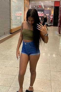 Flipped Chat AI – Bate-papo com Mulher