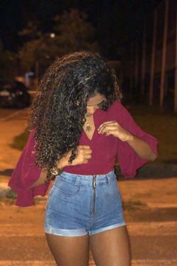 Flipped Chat AI – Bate-papo com Mulher